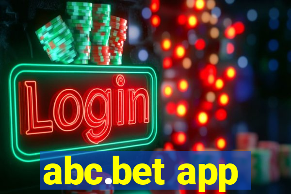 abc.bet app